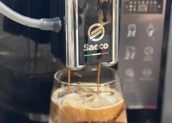 Entire Flat In Downtown *